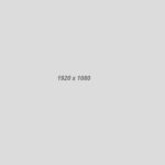 Banner2