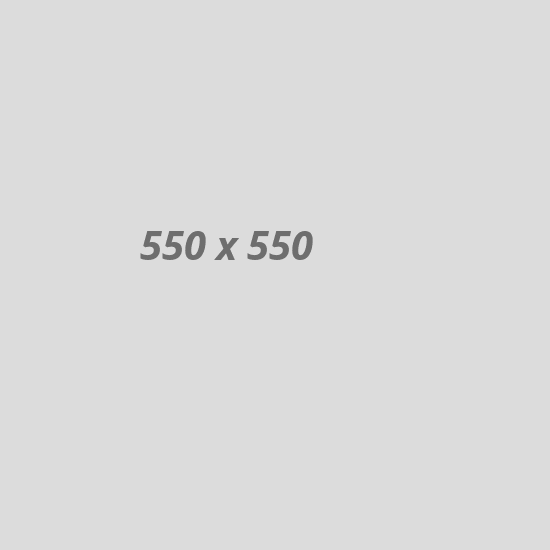 Blog3-4